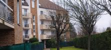 Acheter Appartement Pontault-combault Seine et marne