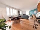 Annonce Vente 5 pièces Appartement Nantes