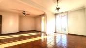 Apartment BEAURECUEIL AIX-EN-PROVENCE