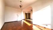 Apartment BEAURECUEIL AIX-EN-PROVENCE