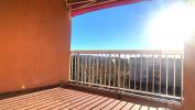 Apartment BEAURECUEIL AIX-EN-PROVENCE