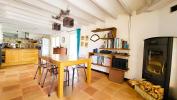 For sale House Toulouse  31100 133 m2 5 rooms