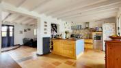 House TOULOUSE 