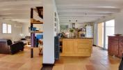 House TOULOUSE 