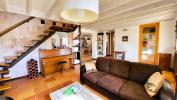 House TOULOUSE 