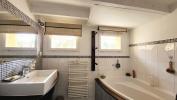 House TOULOUSE 