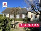 Vente Maison Couture-boussey 27