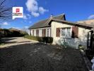 Annonce Vente 4 pices Maison Couture-boussey