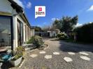 Acheter Maison 93 m2 Couture-boussey