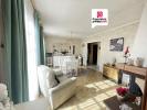 Acheter Maison Couture-boussey Eure