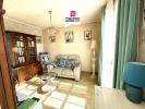 Acheter Maison Couture-boussey 187000 euros