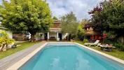 Annonce Vente 12 pièces Maison Andernos-les-bains