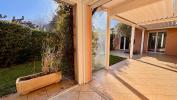 Annonce Vente 7 pièces Maison Ares
