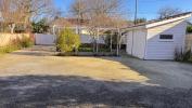 Acheter Maison Ares 513500 euros