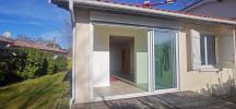 House ARES 