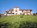 For sale House Poyartin  40380 230 m2 9 rooms