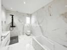 Acheter Maison 120 m2 Montauban