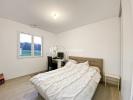 Acheter Maison Montauban 310000 euros