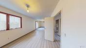 House MEREAU 