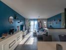 House VIERZON 