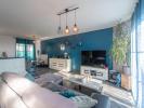 House VIERZON 