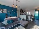 House VIERZON 