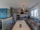 House VIERZON 