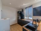 House VIERZON 
