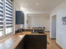 House VIERZON 