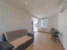 House VIERZON 