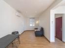 House VIERZON 