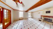 House VIERZON 