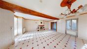 House VIERZON 