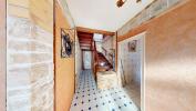 House VIERZON 