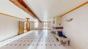 House VIERZON 