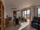 Apartment VIERZON 