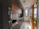 Apartment VIERZON 