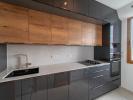 Apartment VIERZON 