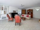 Annonce Vente 5 pices Maison Bordeaux