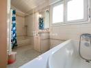 Acheter Maison 116 m2 Bordeaux