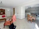 Acheter Maison Bordeaux Gironde