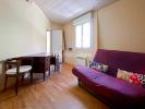 Acheter Maison Bordeaux 493000 euros