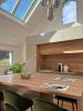 Acheter Maison Haie-fouassiere 405600 euros