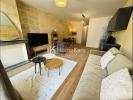Annonce Vente 3 pices Appartement Bordeaux