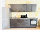 Acheter Appartement 66 m2 Bordeaux