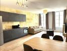 Acheter Appartement Bordeaux Gironde