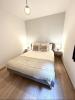 Acheter Appartement Bordeaux 299999 euros