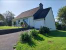 Vente Maison Spezet 29