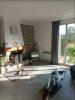 Acheter Maison 80 m2 Spezet