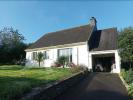Acheter Maison Spezet Finistere